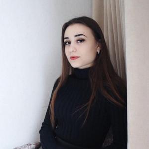 Маргарита, 28 лет, Ростов-на-Дону