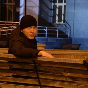 Leo, 40 лет, Улан-Удэ