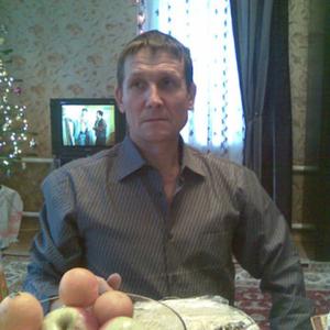 Александр, 61 год, Кострома
