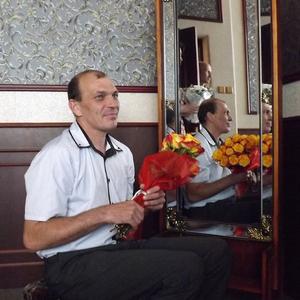 Валерий, 54 года, Новоуральск