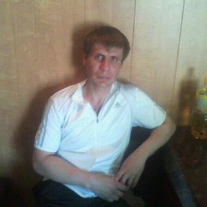 Олег, 43 года, Владивосток
