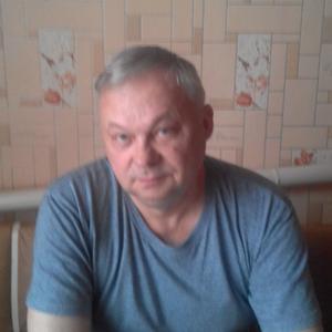 Парни в Новоалтайске: Алексей, 60 - ищет девушку из Новоалтайска
