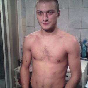Денис, 31 год, Волгоград