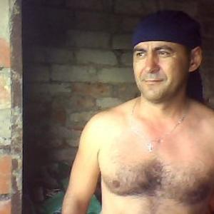 Viltor, 55 лет, Калининград