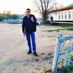 Парни в Оренбурге: Сергей, 45 - ищет девушку из Оренбурга