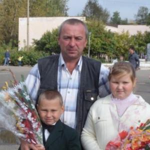Парни в Ногинске: Михаил, 50 - ищет девушку из Ногинска