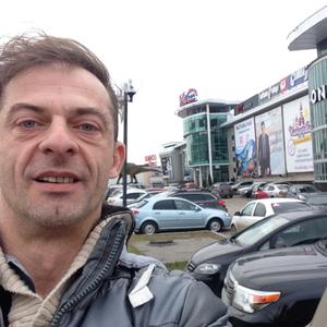 Игорь, 52 года, Ногинск