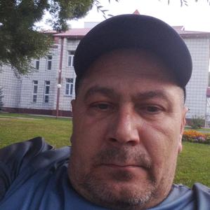 Парни в Алтайский: Дмитрий, 43 - ищет девушку из Алтайский