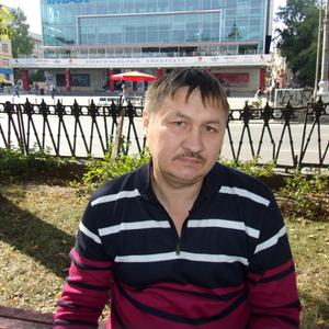 Petrovich, 49 лет, Пермь