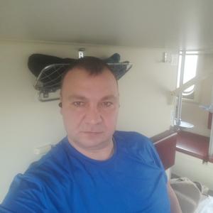 Ваня, 43 года, Ростов-на-Дону