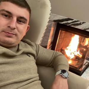 Сергей, 30 лет, Сочи