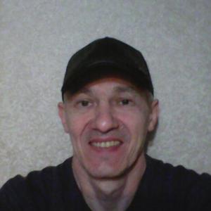 Александр, 55 лет, Томск