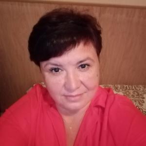 Девушки в Анапе: Людмила, 53 - ищет парня из Анапы