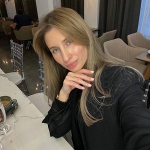 Юлия, 32 года, Белгород