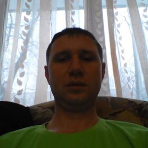 Ильмар, 43 года, Буинск