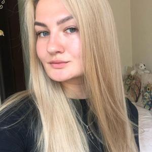 Екатерина, 20 лет, Владивосток