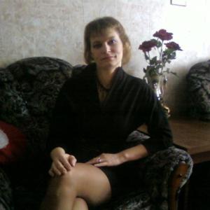 Nyuta, 39 лет, Новотроицк