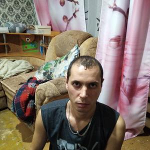 Парни в Бугульме (Татарстан): Серёга, 44 - ищет девушку из Бугульмы (Татарстан)