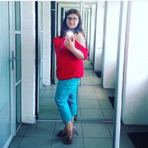 Евгения, 29 лет, Киев