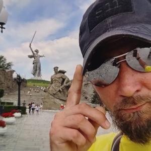 Парни в Екатеринбурге: Алексей, 30 - ищет девушку из Екатеринбурга