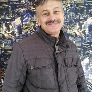 Юрий, 57 лет, Нижний Новгород