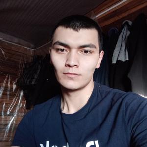 Макс, 26 лет, Иркутск