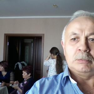 Парни в Челябинске: Aleksandr, 61 - ищет девушку из Челябинска
