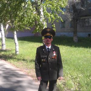 Парни в Балашове: Владимир, 47 - ищет девушку из Балашова