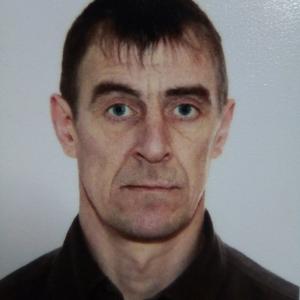 Алексей, 46 лет, Рыбинск