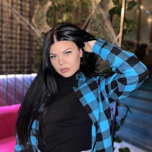 Дарья, 29 лет, Москва