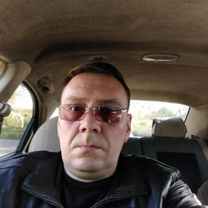Геннадий, 51 год, Воркута
