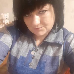Марина, 39 лет, Воронеж