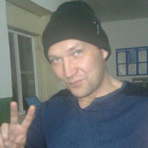 Владислав, 42 года, Павлодар