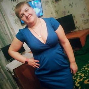 Девушки в Калининграде: Ирина, 39 - ищет парня из Калининграда