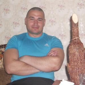 Парни в Барановичи: Александр, 44 - ищет девушку из Барановичи