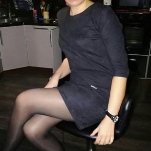 Ирина, 41 год, Тула