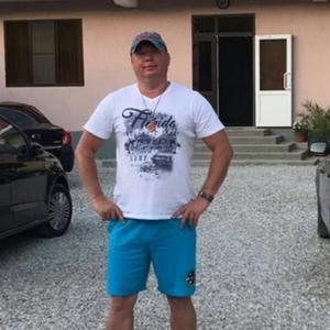 Валерик Шилов, 53 года, Кубинка
