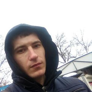 Лёха, 32 года, Витебск
