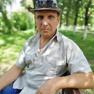 Александр, 54 года, Алексин
