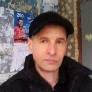 Николай, 48 лет, Челябинск