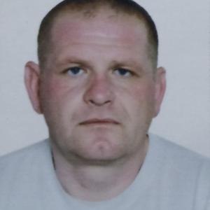 Фердинанд, 39 лет, Тюкалинск