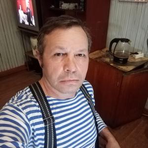 Парни в Ангарске: Эдуард Несуровый, 53 - ищет девушку из Ангарска