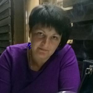 Девушки в Химках: Оксана Исаева, 44 - ищет парня из Химок
