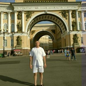 Игорь, 42 года, Омск