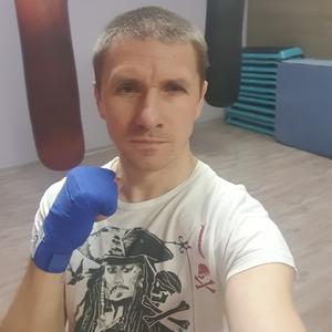 Сергей, 37 лет, Обнинск