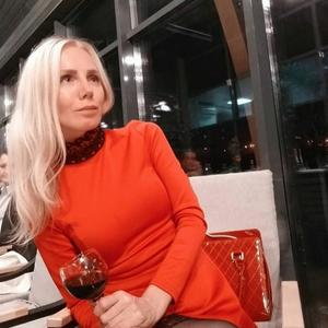 Лера, 42 года, Минск