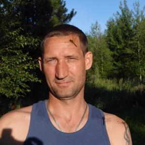 Александр Кузнецов, 30 лет, Нефтеюганск