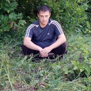Парни в Тамбове: Роман, 42 - ищет девушку из Тамбова