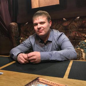Алекс, 44 года, Красноярск