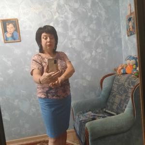 Лара, 52 года, Дзержинск